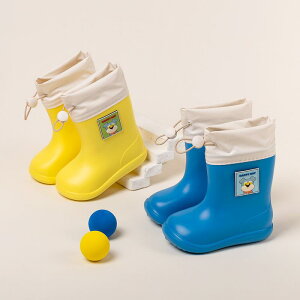 CV[Y LbY xr[ j̎q ̎q qp JC 킢 J[gD[ h ~ y V[g F lCr[ sN 14cm 15cm 16cm 17cm 18cm 19cm 20cm 21cm 22cm