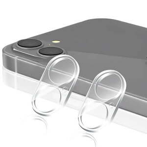 y2ZbgzKakuki for iPhone 16 / iPhone 16 Plus JtB ACtH16 /ACtH16 vX Jی tB KXtB ^ 2.5D ߗ dx9H ϏՌ σXNb` CA[