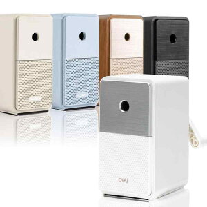 M 蓮 M uE 1 5iKcߋ@\ y@\ |zu c 6.5~8mmMΉ ^ъȒP qv[gɂ