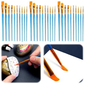 iF30 3Zbg F M G̋ ANM ӂ ʑM ANG̋ W ʕM ʉ GM paint brush v ? וM  G̋M yCguV M G Zbg G̋