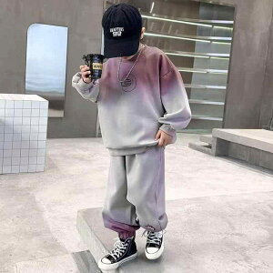 子供用ジャージ 上下セット 男の子 秋冬 スポーツウェア 120cm 130cm 140cm 150cm 160cm 170cm ブルー グリーン レッド