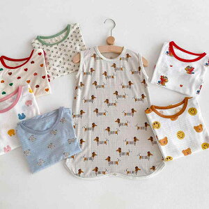 LbY pW}  |@ xr[ X[p[ Q ̎q j̎q qp  킢 Aj} ԕ ڐG⊴