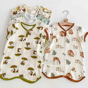 q Q xr[ k pW} s[X  _uK[[ ̎q  ct ۈ牀 w Aj} ԕ 킢  [EFA