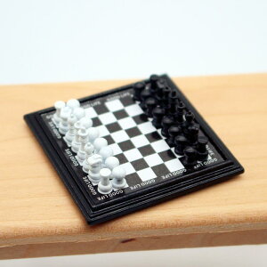 �~�j�`���A �h�[���n�E�X �� �e�[�u���� ���� �p�[�c �l�`�͌^ ���� �N���V�b�N