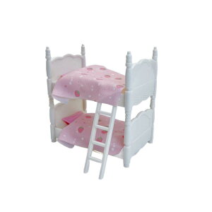 h[nEX ~j`AƋ _uxbh ܂܂ xbh[ WI} 1/12 XP[ ̎q j̎q