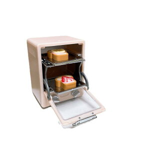 ~j`A h[nEX  Lb` ~jƓd f ~jI[u H V[p[c