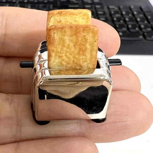 h[nEX ~j`A pĂ@ ͌^ Lb` ANZT[  H l` ߋ