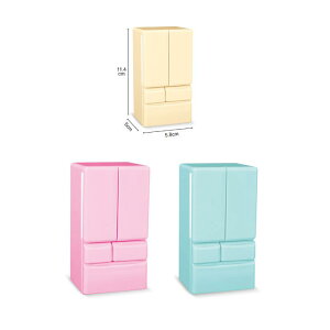 h[nEX ~j`AƋ Lb`  ① sN ĉF F eq gݗ mߋ 4 5 6