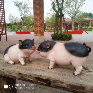 u ~j`A  u f  H|i ~  K[fjO fR[V ~j S ԕ sN