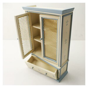 h[nEX ~j`AƋ ؐfBXvCLrlbg HiI [P[X  ԍ piG