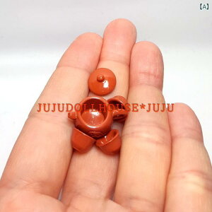 ~j`A Zbg  ~j`A͌^ ؕ h[nEX H 鍻 eB[|bg 