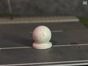 �~�j�`���A ���H�W�� �X�g�[�� �|�[�� �W�I���} �p�[�c 1/64 �X�P�[�� �h�[���n�E�X ���z ���H�H��