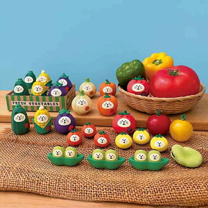 L u IuWF ʕƖ  ~j`A ZAKKA X^C 