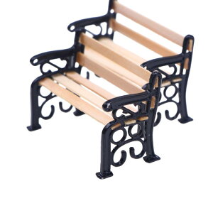 h[p ~j`A K[f`FA 뉀 ֎q BJD  x` h[ nEX pi Be ubN