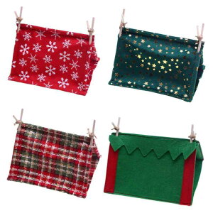 h[nEX ~j`A Lv eg OB11 uCXl`p AEghA sNjbN V[Be f ANZT[