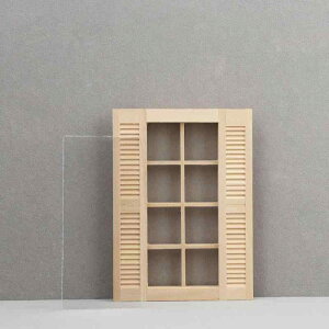 h[nEX ~j`AƋ h[nEXp ͌^ ؐ 8i St _