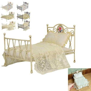 �h�[���n�E�X �~�j�`���A�Ƌ� �A�C�A���x�b�h �~�j�x�b�h �͌^ �������� �������V�� �n�E�X�f�R���[�V���� ���[�X �Q��Z�b�g