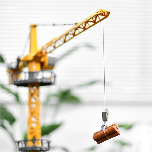  N[ q j̎q Ԃ̂  ݂グ ݎԗ VxJ[ uh[U[ tH[Ntg [[ ~LT[ ^N[[ ^