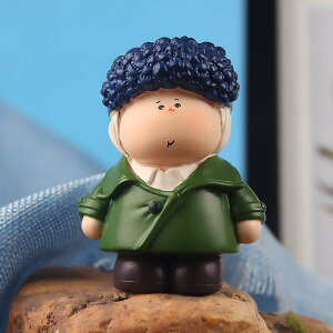 u IuWF 킢 A[eBXg J[gD[ W   ԍ fXN  Mtg a LO NX}X