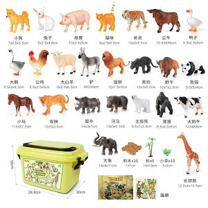 q tBMA Zbg _ q  WO  vX`bN ͌^  mߋ n z wKߋ j̎q ̎q