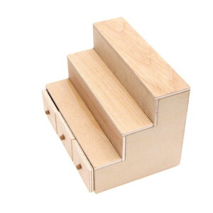 h[nEX ~j`AƋ ؐV[P[X  {F I ߋ