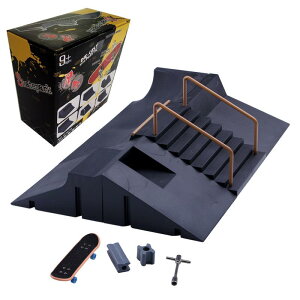  wXP[g {[h p[N Zbg w XP[g{[h ~j XP{[ tBK[{[h q ly߂ wV wZ K ~j`A RNV