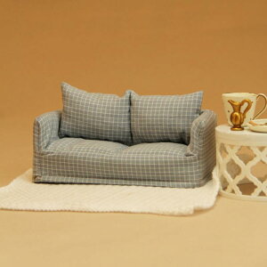 h[nEX ~j`AƋ z\t@ f  `FbN\t@ V V[ fR[V