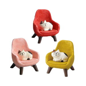 u IuWF { L ZAKKA  ~j`A WI} F L ֎q sN L ֎q ԐF L ֎q 킢