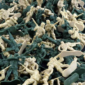 Rf ~j`Am The[uf WI}Zbg vX`bN gݗĂ [obOt