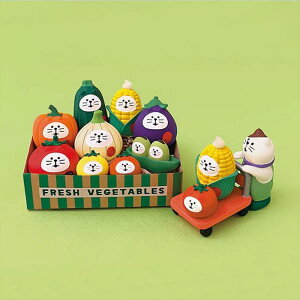 L u IuWF t[c L ZAKKA DIY ~j g}g iX gERV H|i