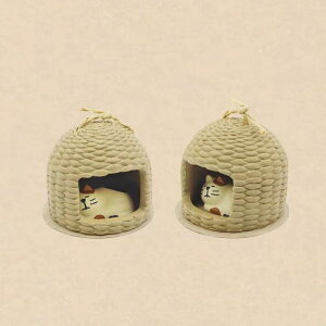 u IuWF L     L sN L 蕨 Mtg