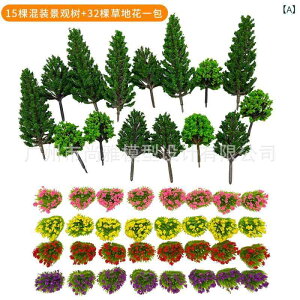 ͌^ WI}pf ~j`A   i  DIY  ABS 6.5cm-13cm 15{ 32