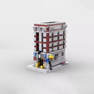 �ςݖ� �~�j�`���A ���h�� �����͌^ �݊��� �u���b�N �������� ??