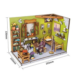 pY ͌^ l̃AgG ~j`A 3D ؐ DIY mߋ  Lbg gݗĎ CeA ? ӏ RNV