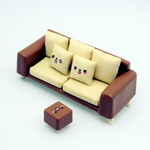 h[nEX ~j`AƋ \t@ Zbg DIY rO[ }CNXP[ f vX`bN ANZT[ 7΁`14