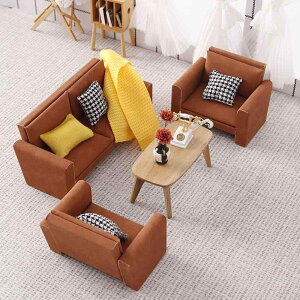 h[nEX ~j`AƋ z\t@ 1/40mm ob11 l` ߋ WI} O[ Xg[ O[ Ebh uE } IW x[W