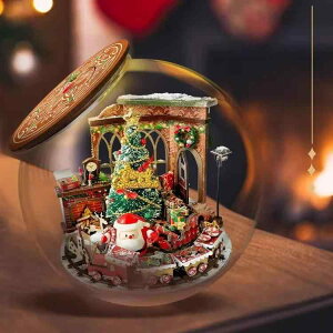 z͌^ NX}X DIY  ~j`A V[ gݗ f ubN VN Mtg ؐ