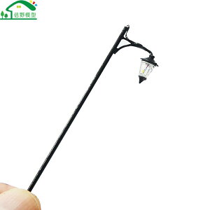 뉀 WI}p Ɩt ~j`A X gF  K[fCg h[nEX S͌^ ͌^ i  DIY iRNV(x10)