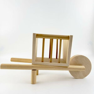 ~j`A ؂̃J[g u ͌^ K[fjO     Jg[ ؐF