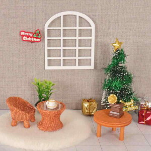 h[nEX ~j`AƋ rO[Ƌ e[u ֎q 葋 NX}Xc[ fR[V V[f ؐ W vX`bN ʂ tH[ 72g A B 