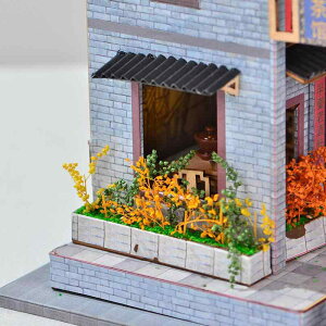 ~j`AnEX  DIY Lbg  Õ gݗĎ nEX ͌^ k ؐ