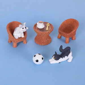 h[nEX ~j`A L e[u ֎q Zbg  L TbJ[{[ ͌^ }CN z[ V[