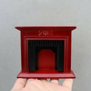 h[nEX ~j`AƋ ؐgF͌^ DOLLHOUSE VojAt@~[ Be ԒF  