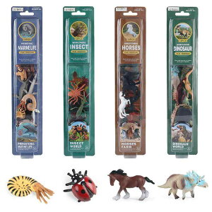  f ~j`A Zbg q c mߋ   Cm P[L fR[V