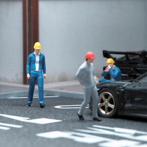 ~j`Al` ƈ 3̃Zbg WI}͌^ z S͌^ CAEg Bep