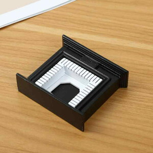 h[nEX ~j`AƋ ؐgF͌^ ~j`AV[  ui ubN ؐF