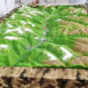 z͌^ n`͌^ WI} R u H S Z  vX`bN DIY V~[V ~j`A