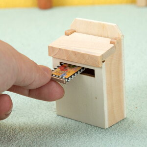 h[nEX ~j`A [{bNX ؐ ͌^ WI} p[c fR[V  Jg[