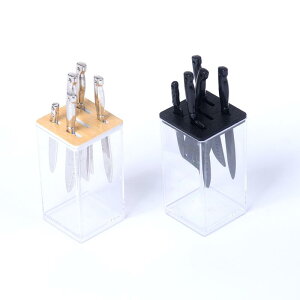 h[nEX ~j`AH ؔiCtZbg OB11l` ͌^p  Lb`c[ ؐ ubN AtJ [bp  AWA k AWA 