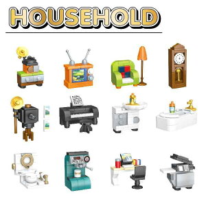 ςݖ ~j`AƋ ͌^    h[nEX DIY  ABS 